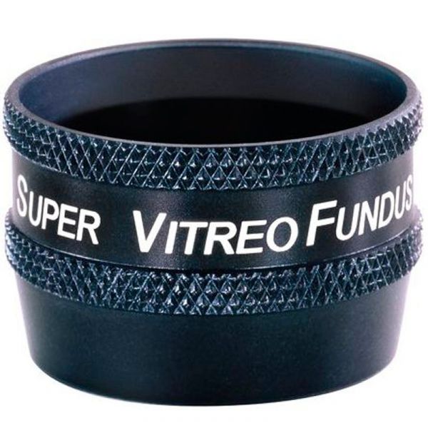 Volk Super VitreoFundus