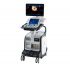 GE Healthcare Vivid E90