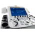 GE Healthcare Vivid E95