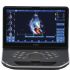GE Healthcare Vivid IQ