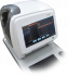 Optovue iScan