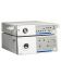 Aohua VME 2600