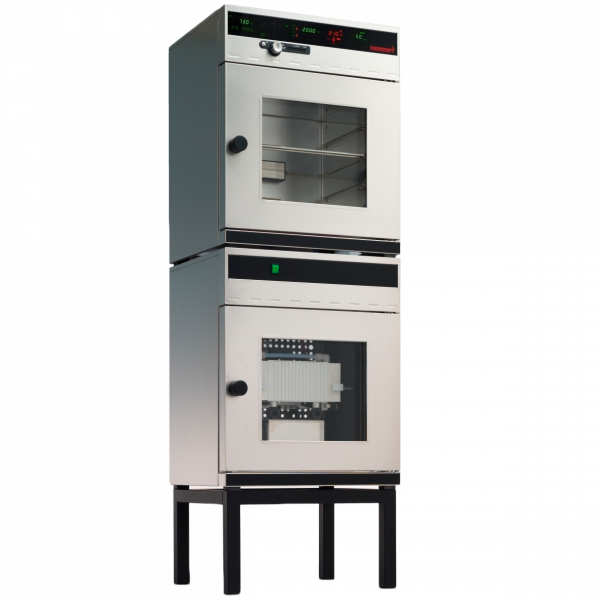 Memmert PMP 500