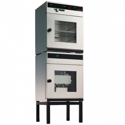 Memmert VO 400