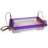 Cleaver Scientific MultiSUB Maxi