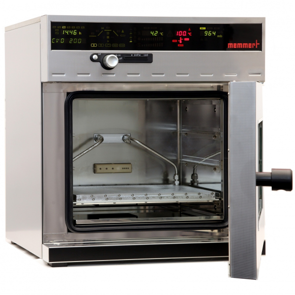 Memmert VOcool 400