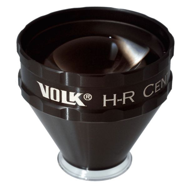 Volk H-R Centralis
