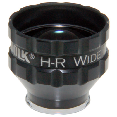 Volk H-R Wide Field