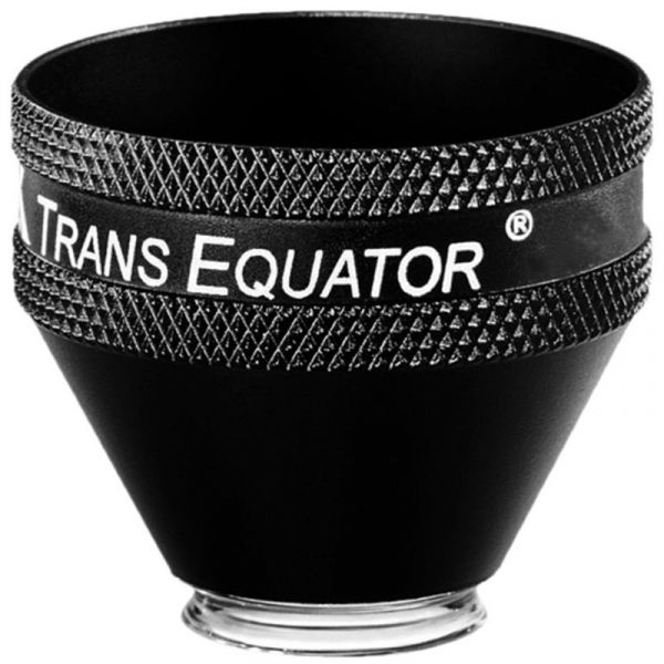 Volk TransEquator