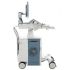 GE Healthcare Voluson E10