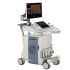 GE Healthcare Voluson E10
