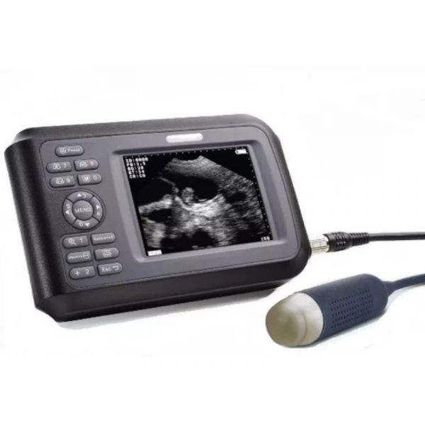 Acuvista VT880n