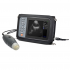 Acuvista VT880n