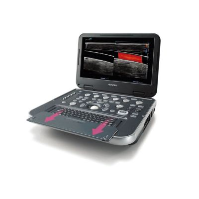 Alpinion E-cube i7