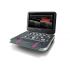Alpinion E-cube i7