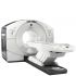 GE Healthcare Discovery IQ