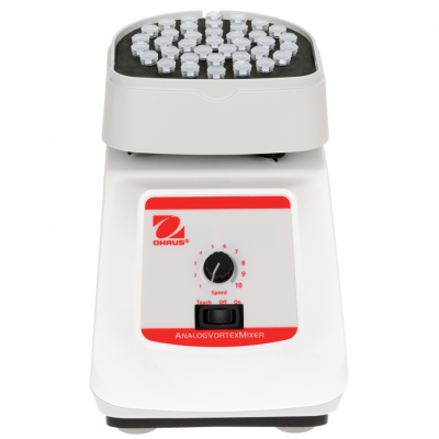Ohaus VXHD