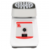 Ohaus VXHD
