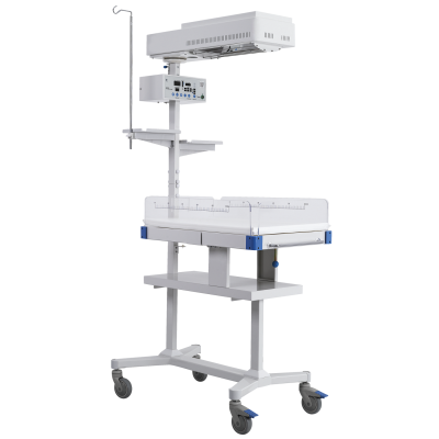 Dixion BabyGuard W-1138
