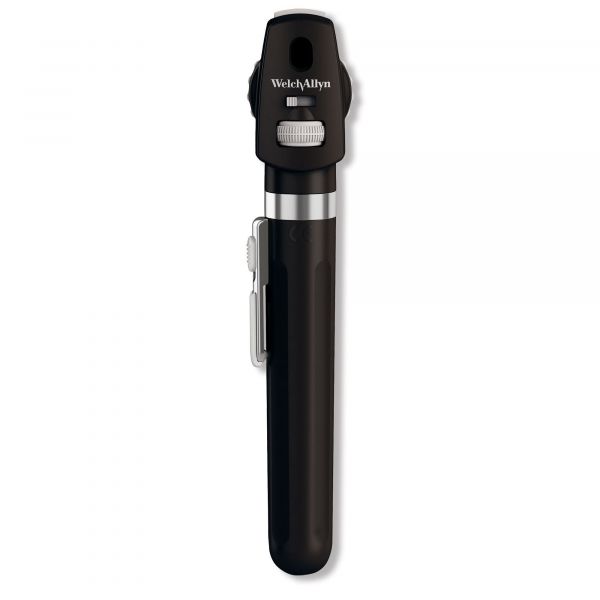 Welch Allyn Pocket LED карманный