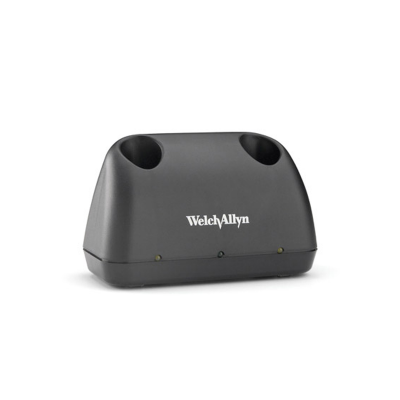 Welch Allyn Зарядные устройства для рукояток