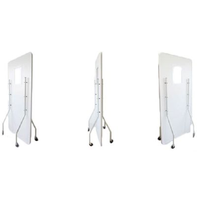 Mavig WD255