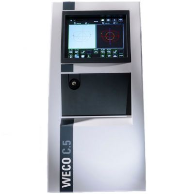 WECO C5