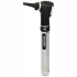 Welch Allyn PocketScope