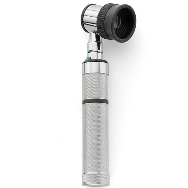 Welch Allyn EpiScope