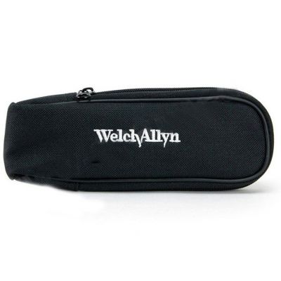 Welch Allyn Карманный набор "Элит" (на батарейках)