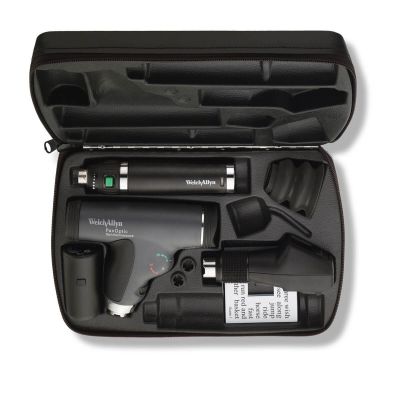 Welch Allyn PanOptic