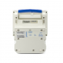Welch Allyn ProPAQ CS