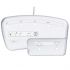 Ionto Comed Ionto-Wellness Liege