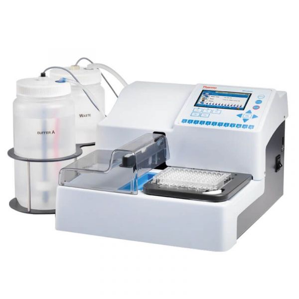 Thermo Scientific WellWash