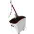 WonTech PicoCare