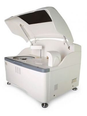 Rayto Rochen Magnus 5000