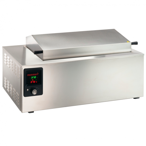 Memmert WPE45