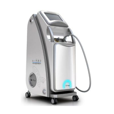 DAEJU Meditech Engineering HIPRO