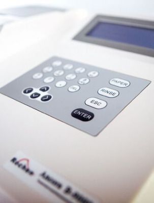 Rayto Rochen Ancora B-9000