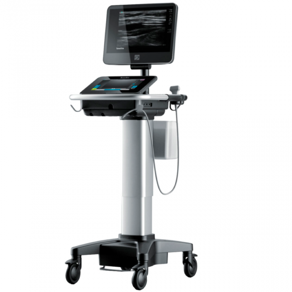 Fujifilm Sonosite X-Porte