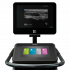 Fujifilm Sonosite X-Porte