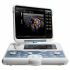 Esaote MyLab Gamma