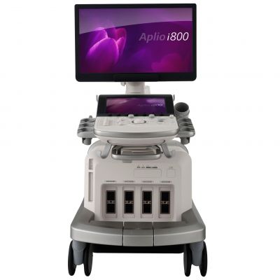 Canon Aplio i800