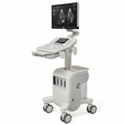 Esaote MyLab x6