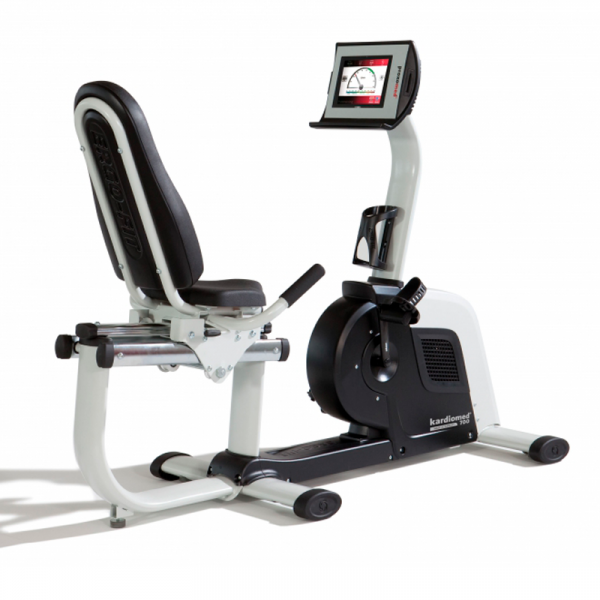 Proxomed Comfort Cycle 700