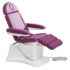 Ionto Comed Ionto-Komfort XDream Liege