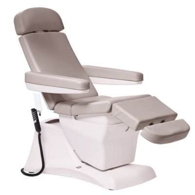 Ionto Comed Ionto-Komfort XDream Liege
