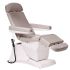 Ionto Comed Ionto-Komfort XDream Liege
