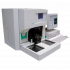 Sysmex XE-2100