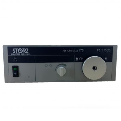 Karl Storz Xenon Nova 175
